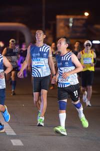 BIB: 
                            <button type="button" onclick="openModal(24230418)" class="btn btn-primary btn-sm float-right btn-popup" data-toggle="modal" data-target=".modal-high-quality">
                        <i class="fas fa-shopping-cart"></i> Add to Cart
                    </button>
                                            <button type="button" onclick="isThisMe(24230418, true)" class="btn btn-success btn-sm float-right btn-popup btn-isme hidden" data-toggle="tooltip" data-placement="bottom" title="นี่คือรูปของคุณใช่ไหม คลิกที่นี่เพื่อเอาเข้าอัลบั้ม">
                        <i class="fas fa-plus"></i> Add to album
                    </button>
                    <button type="button" onclick="isThisMe(24230418, false)" class="btn btn-warning btn-sm float-right btn-popup btn-isnotme hidden">
                        <i class="fas fa-ban"></i> Remove from album
                    </button>